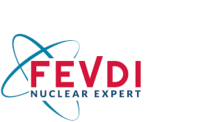 logo FEVDI